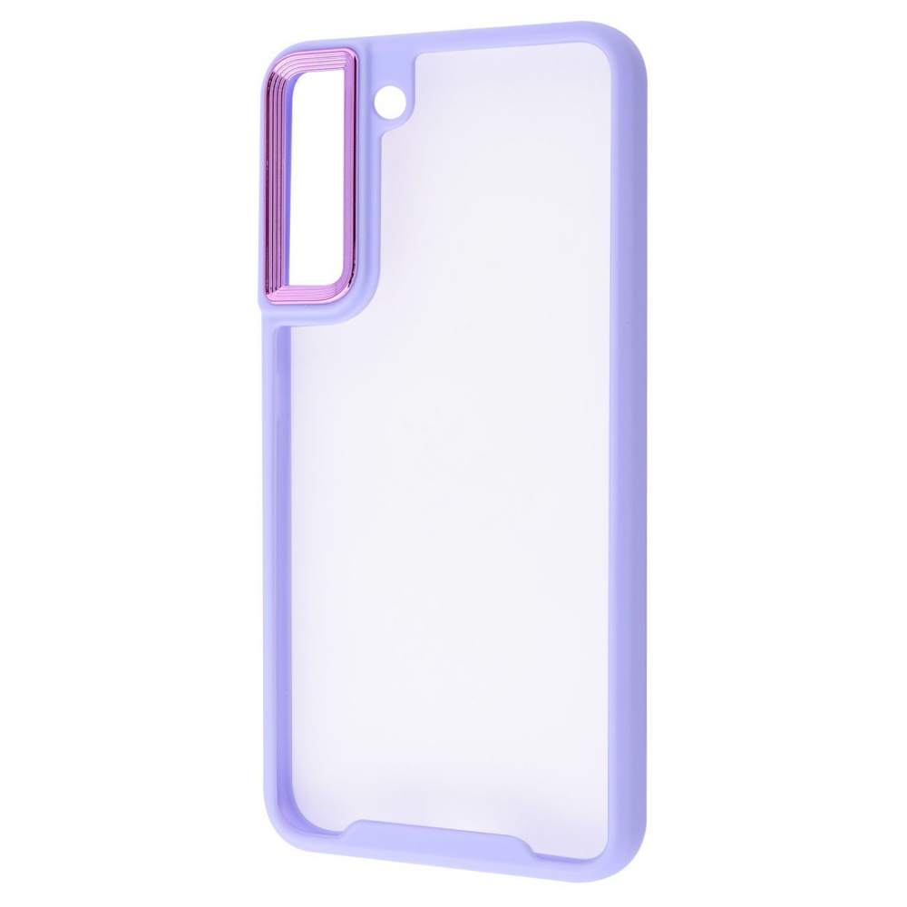 Чохол WAVE Just Case Samsung Galaxy S22 Plus — Придбати в Україні - фото 6