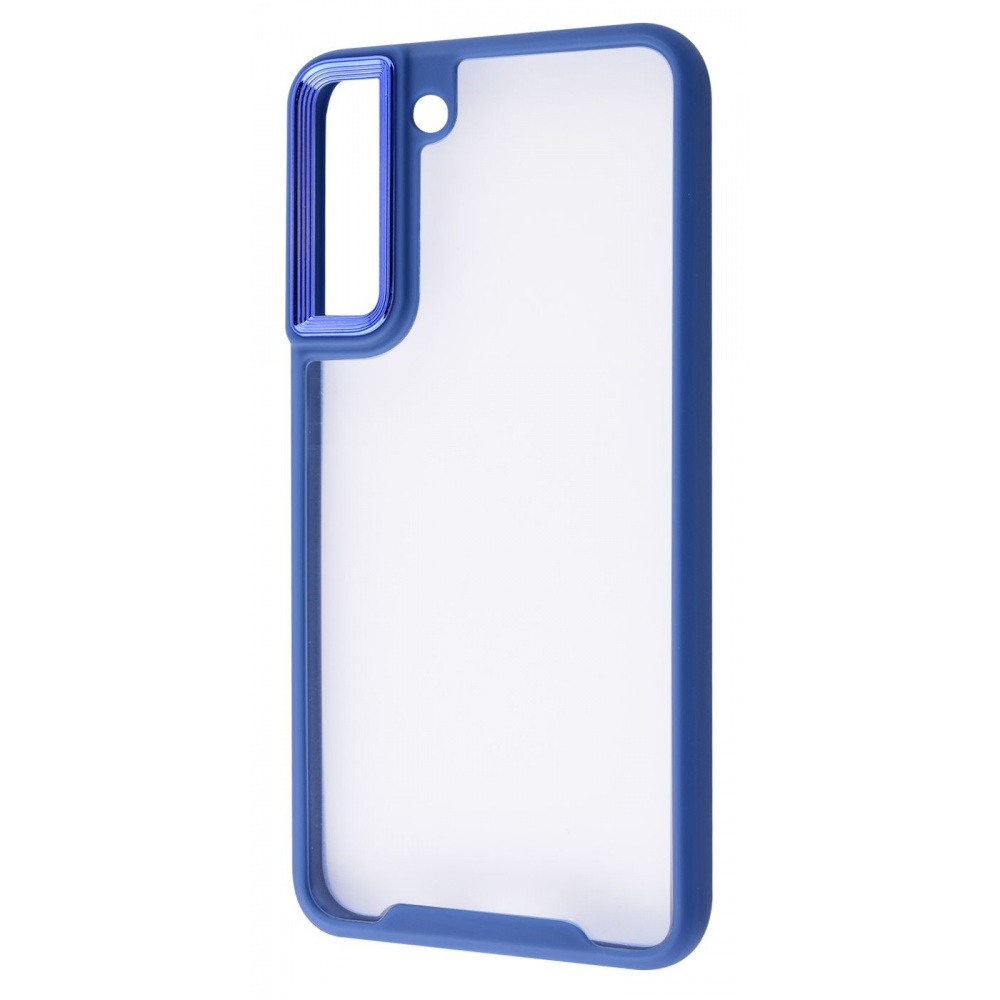Чохол WAVE Just Case Samsung Galaxy S22 Plus — Придбати в Україні - фото 8