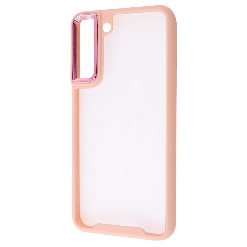 Чохол WAVE Just Case Samsung Galaxy S22 Plus — Придбати в Україні - фото 9
