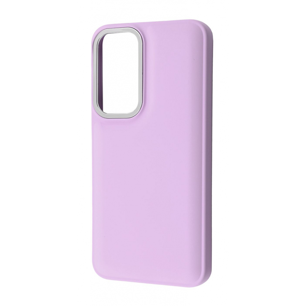 Чехол WAVE Plump Case Samsung Galaxy S23 FE - фото 12