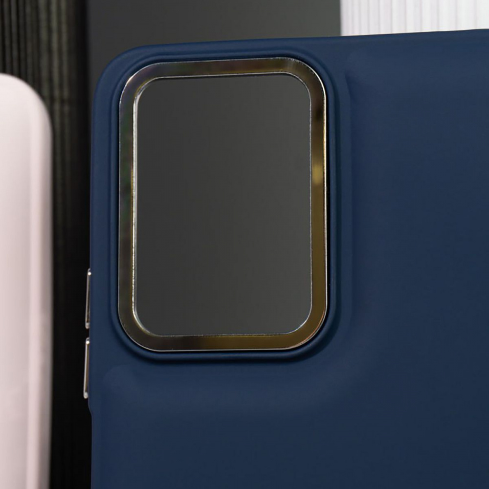 Чехол WAVE Plump Case Samsung Galaxy S23 FE - фото 6