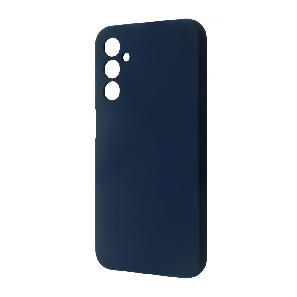 Чехол WAVE Full Silicone Cover Samsung Galaxy A24 4G - фото 9