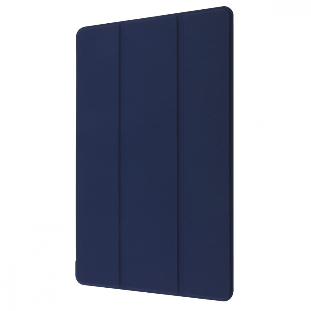 Чехол WAVE Smart Cover Xiaomi Redmi Pad SE 11" - фото 8