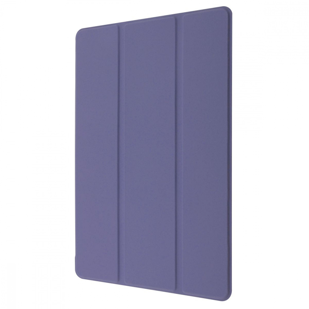 Чохол WAVE Smart Cover Xiaomi Redmi Pad SE 11" — Придбати в Україні - фото 9