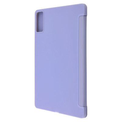 Чохол WAVE Smart Cover Xiaomi Redmi Pad SE 11