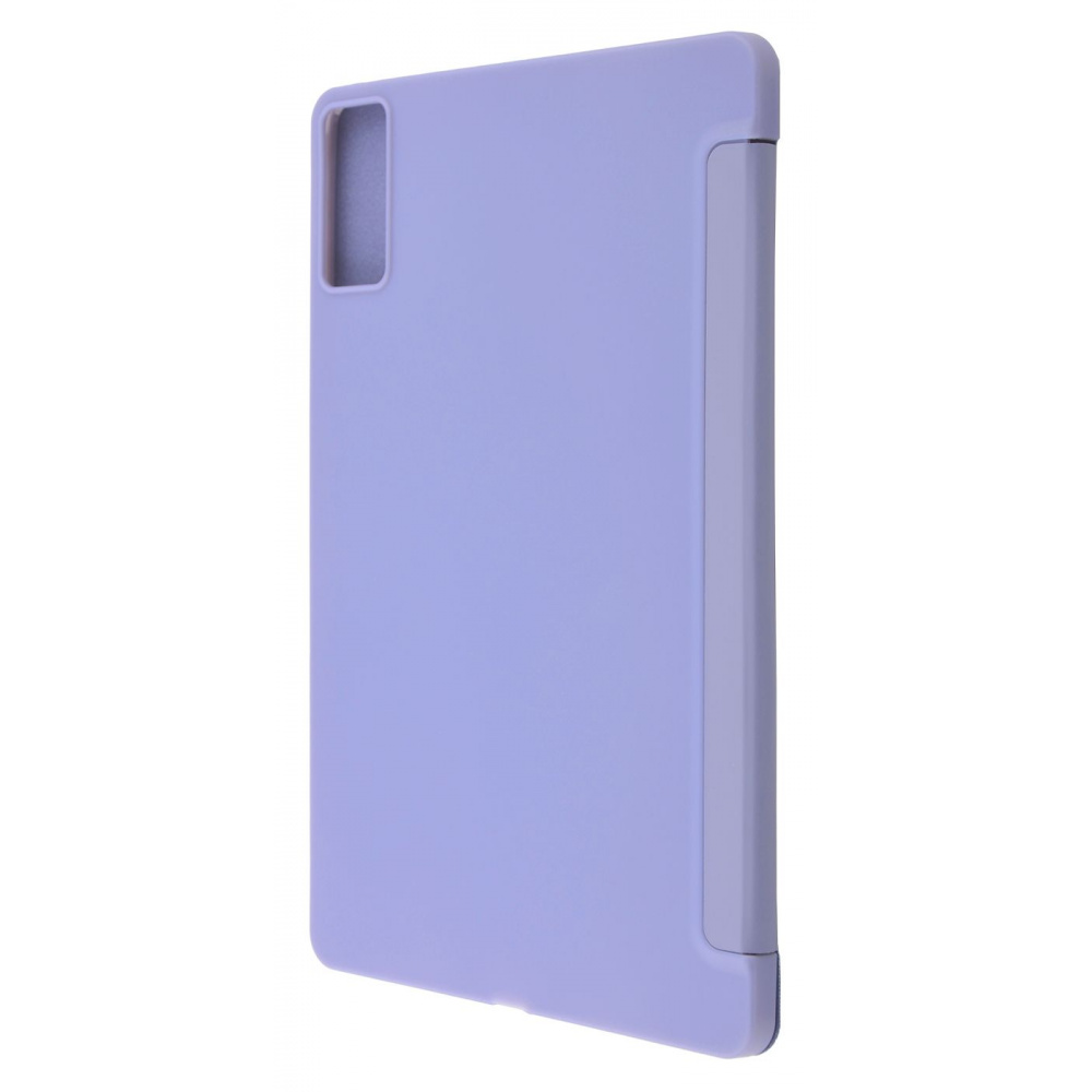 Чехол WAVE Smart Cover Xiaomi Redmi Pad SE 11" - фото 3