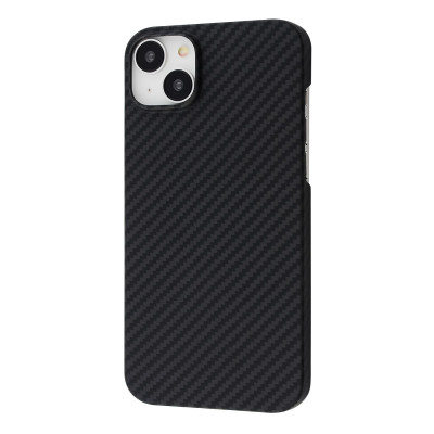 Купить Чехол Proove Carbon Slim with Magnetic Ring iPhone 15 68316 - Ncase