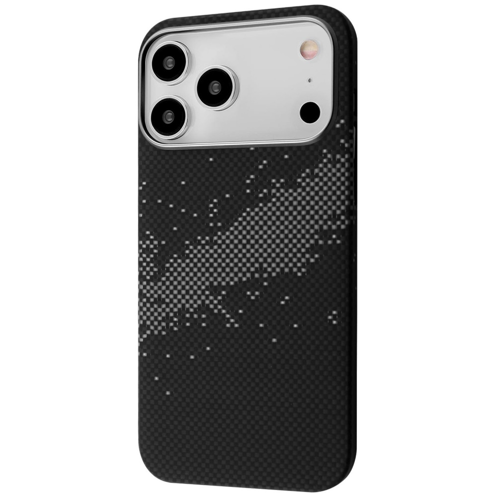 Чохол Proove Carbon Slim with Magnetic Ring iPhone 17 Pro Max — Придбати в Україні - фото 8