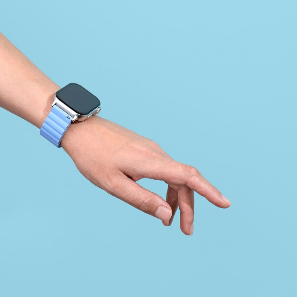 Смарт Годинник Proove Humble — Придбати в Україні - фото 15