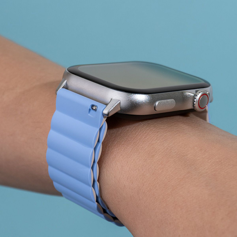 Смарт Годинник Proove Humble — Придбати в Україні - фото 16