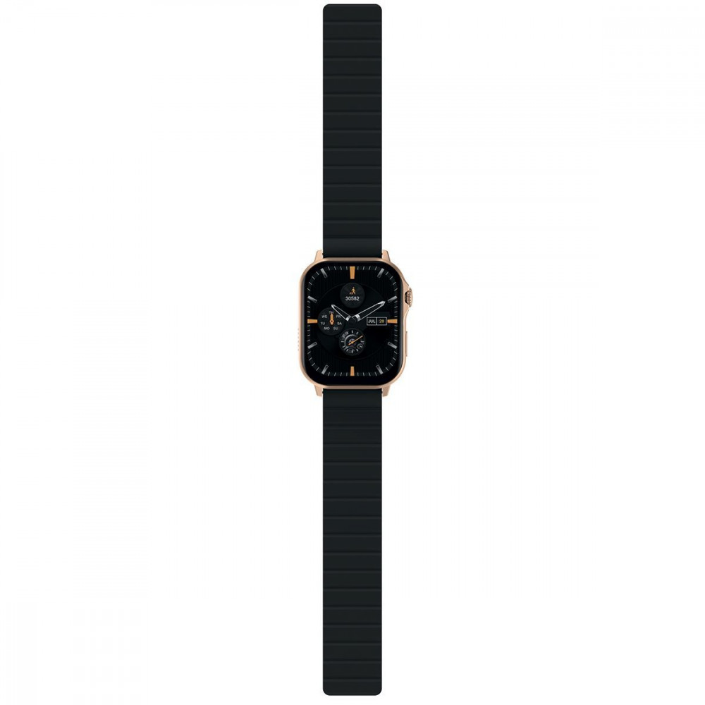 Смарт Годинник Proove Humble — Придбати в Україні - фото 4