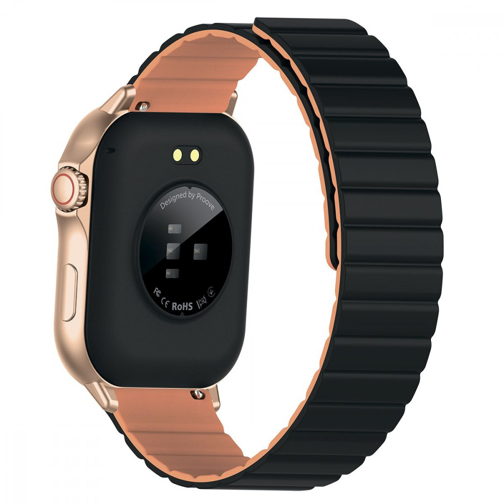 Смарт Годинник Proove Humble — Придбати в Україні - фото 5