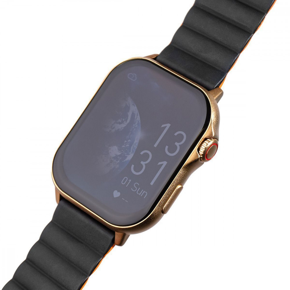 Смарт Годинник Proove Humble — Придбати в Україні - фото 8