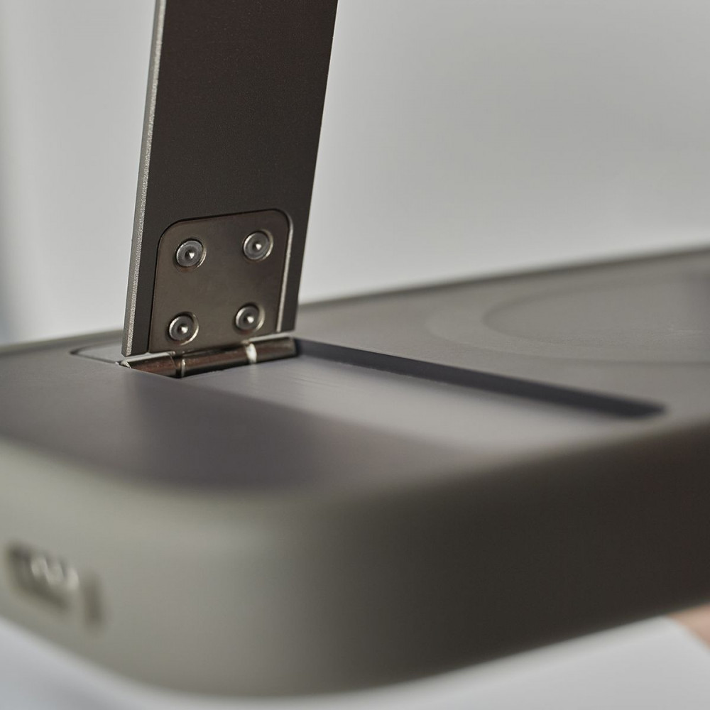 Чохол Proove Mainstay Case with Magnetic Ring iPhone 16 — Придбати в Україні - фото 12