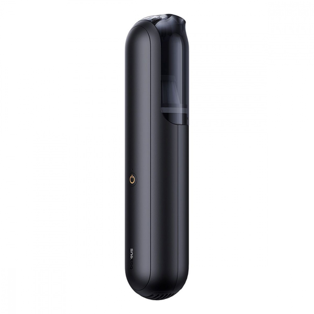 Портативний Пилосос Baseus A0 Pro Car Vacuum Cleaner (4000pa) — Придбати в Україні - фото 5