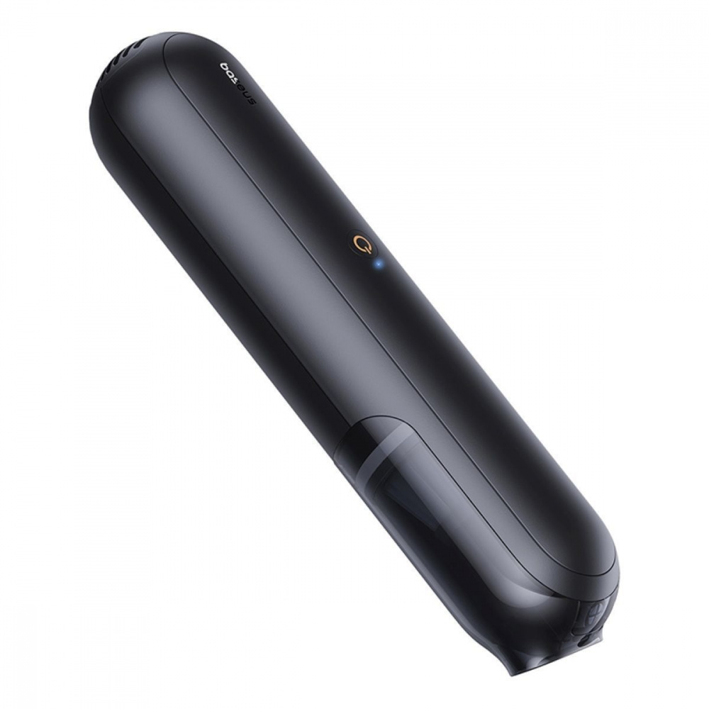 Портативний Пилосос Baseus A0 Pro Car Vacuum Cleaner (4000pa) — Придбати в Україні - фото 2