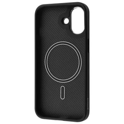 Proove Force Armor Case with Magnetic Ring iPhone — Придбати в Україні