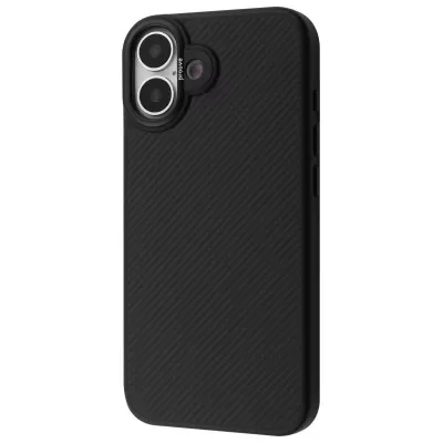 Proove Force Armor Case with Magnetic Ring iPhone — Придбати в Україні