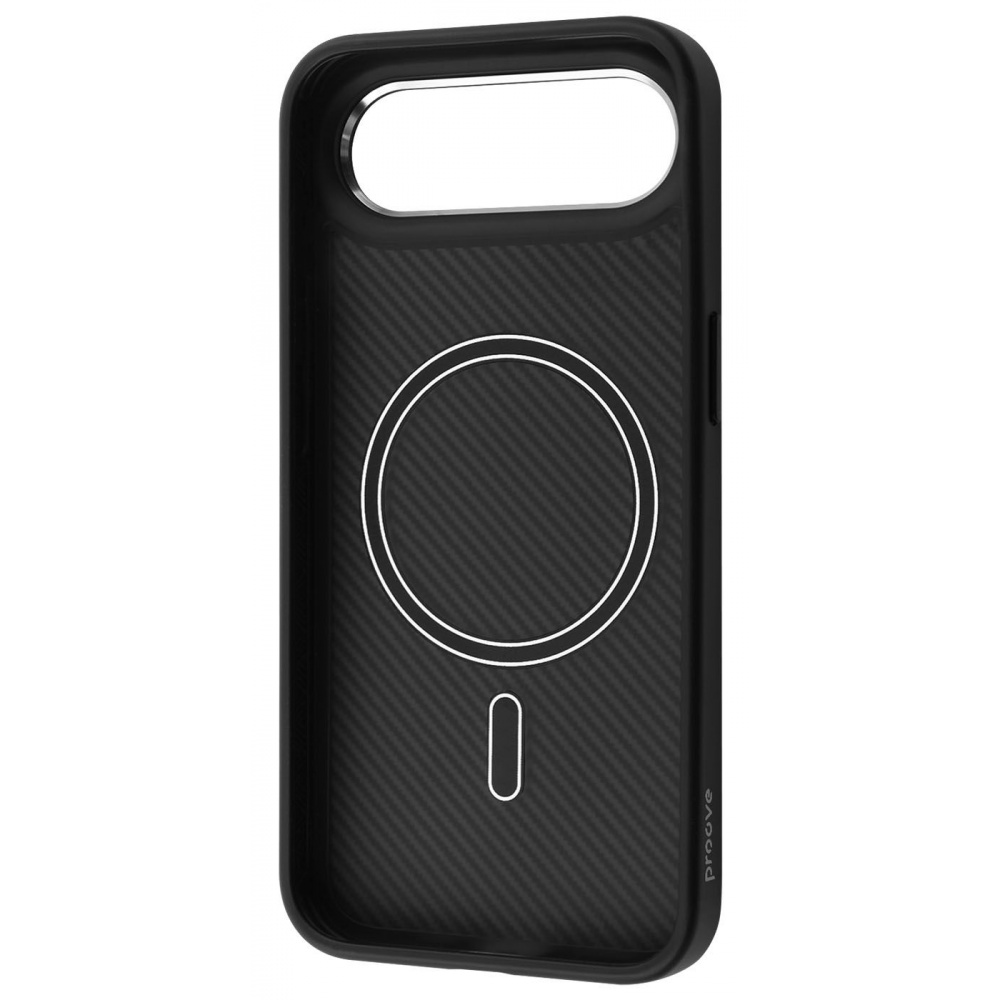 Чохол Proove Force Armor Case with Magnetic Ring iPhone 17 Air — Придбати в Україні - фото 1