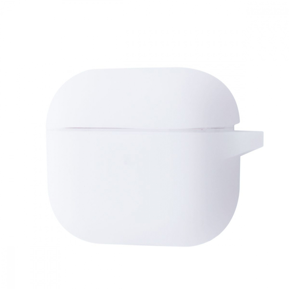 Silicone Case New for AirPods 3 - фото 14