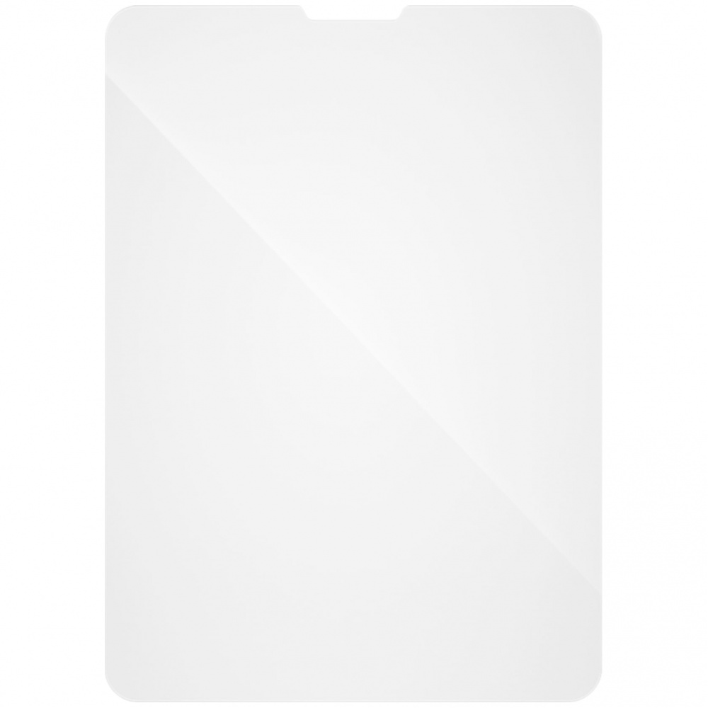 Захисне скло Proove Premium for iPad 10.2 2019/2020/2021 — Придбати в Україні - фото 2