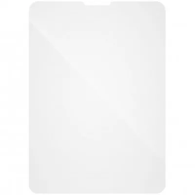Защитное стекло Proove Premium for iPad — Придбати в Україні