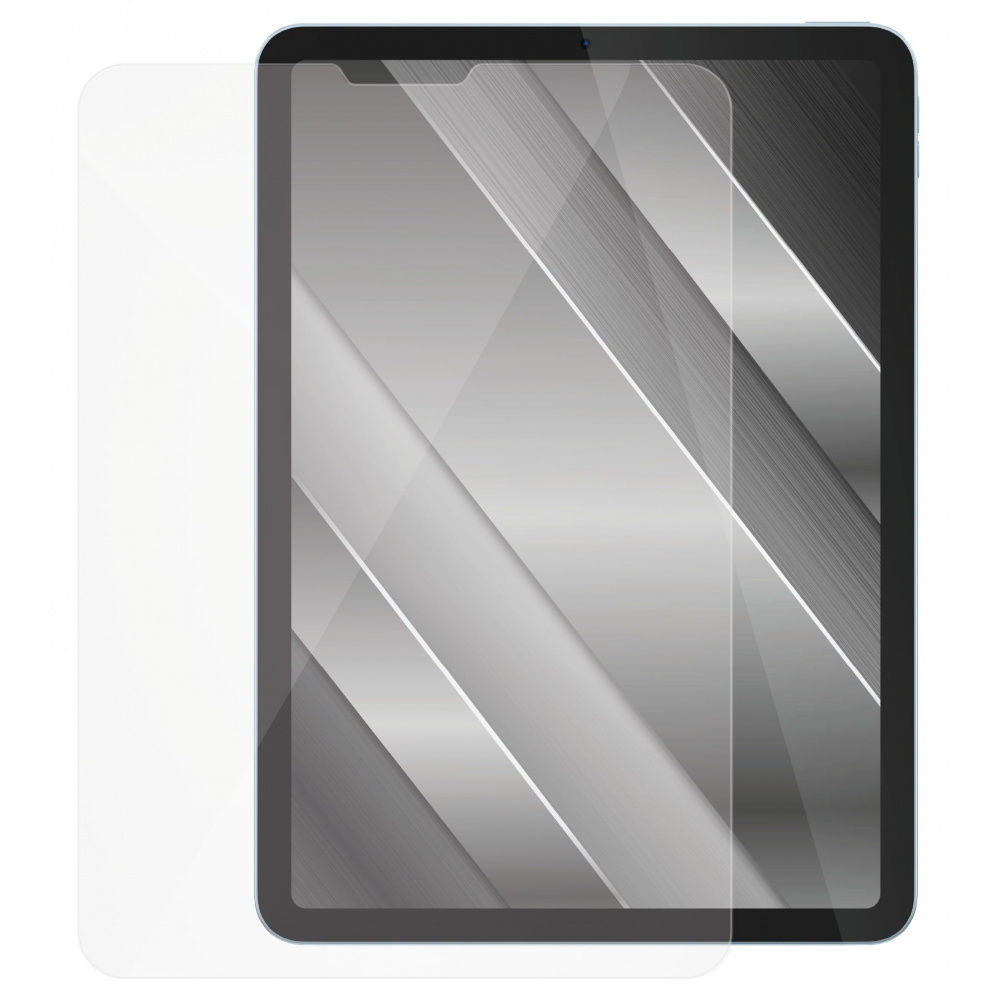 Защитное стекло Proove Premium for iPad 10.9 2022/11 2025