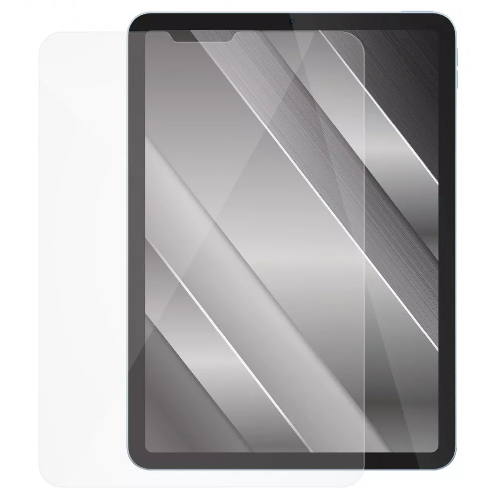 Захисне скло Proove Premium for iPad Air 11 2024/2025/2026 62592
