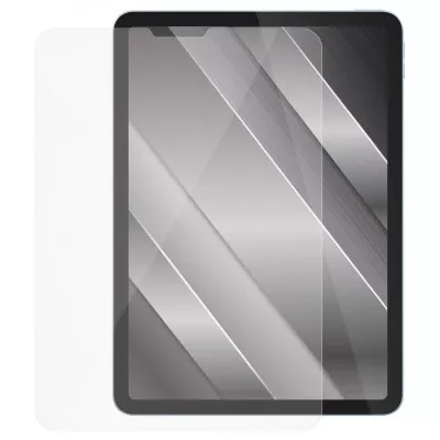 Защитное стекло Proove Premium for iPad — Придбати в Україні
