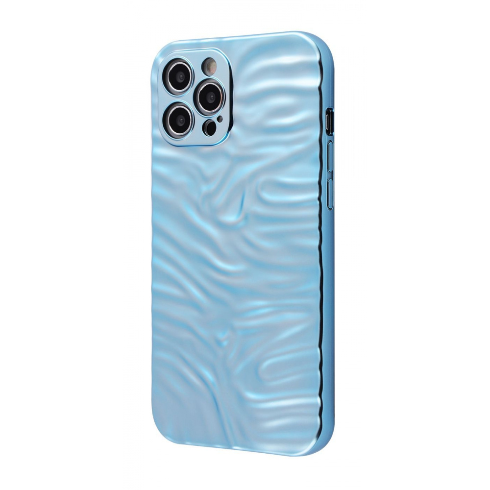 Чохол WAVE Ocean Case iPhone 12 Pro Max — Придбати в Україні - фото 9