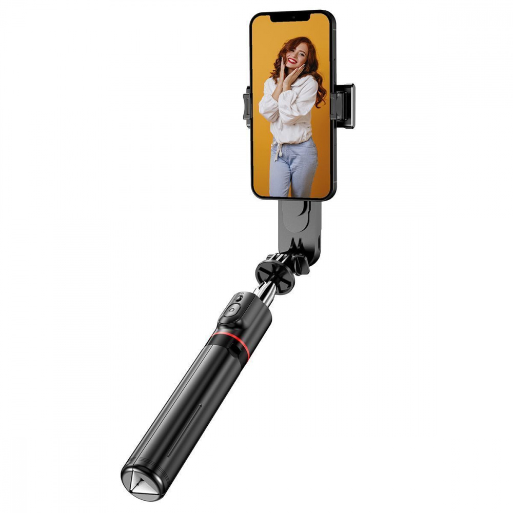 Трипод Proove Selfie Lume (1110 mm) - фото 4