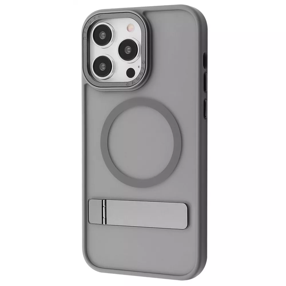 Чохол Proove Mainstay Case with Magnetic Ring iPhone 14 Pro Max — Придбати в Україні - фото 10