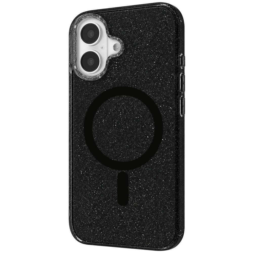 Чехол Proove Cuprum Case with Magnetic Ring iPhone 16 - фото 10
