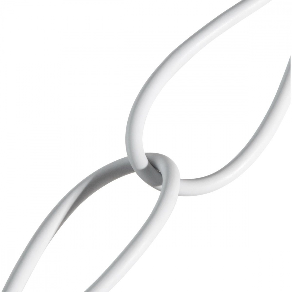 Кабель Baseus Superior Series (SUPERVOOC) Fast Charging Data Type-C 65W (2m) — Придбати в Україні - фото 4