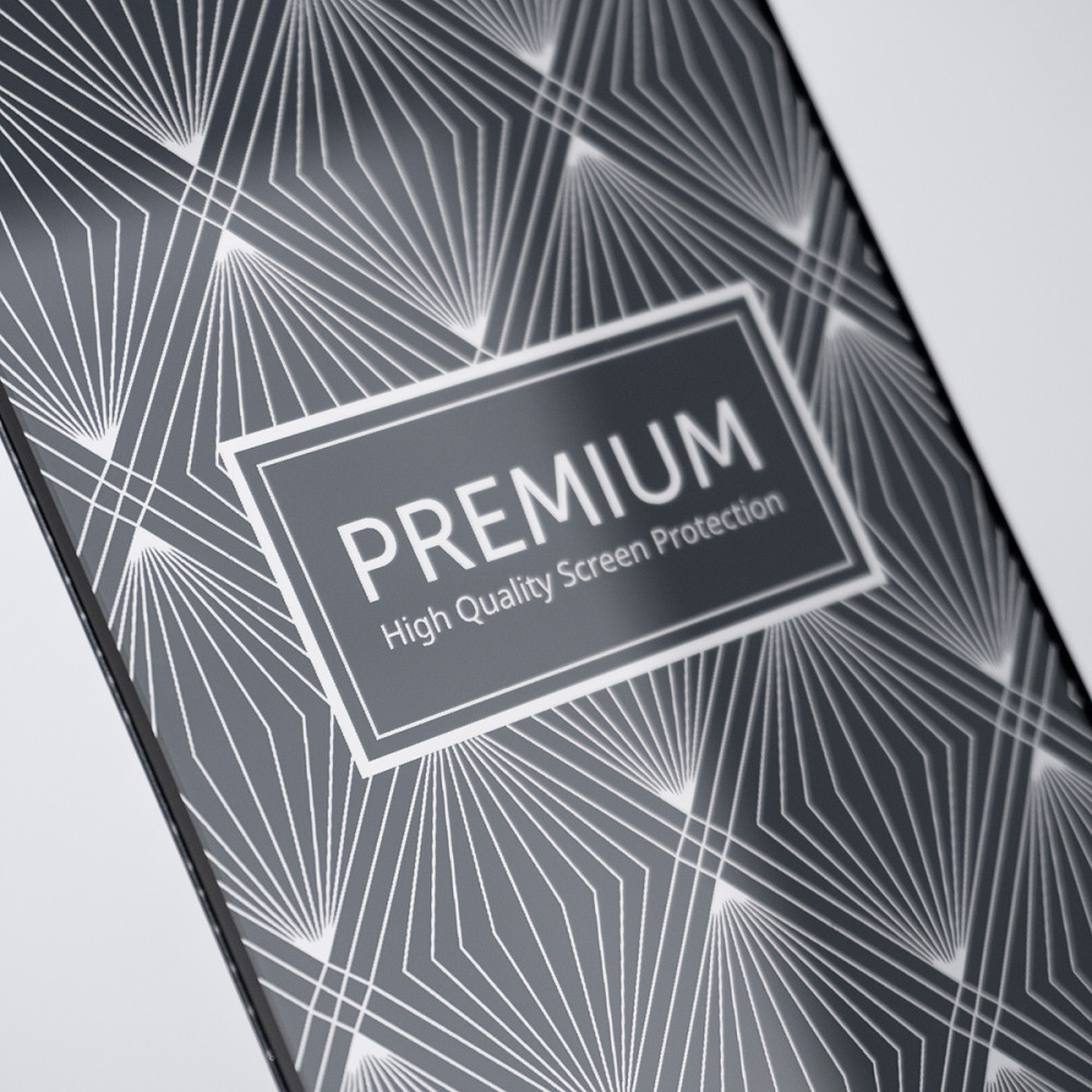 Захисне скло Proove Premium iPhone Xs Max/11 Pro Max — Придбати в Україні - фото 6