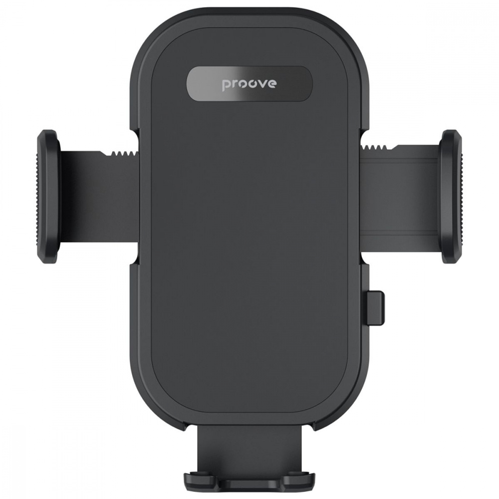 Автодержатель Proove Longway Silicone Air Outlet Car Mount - фото 3