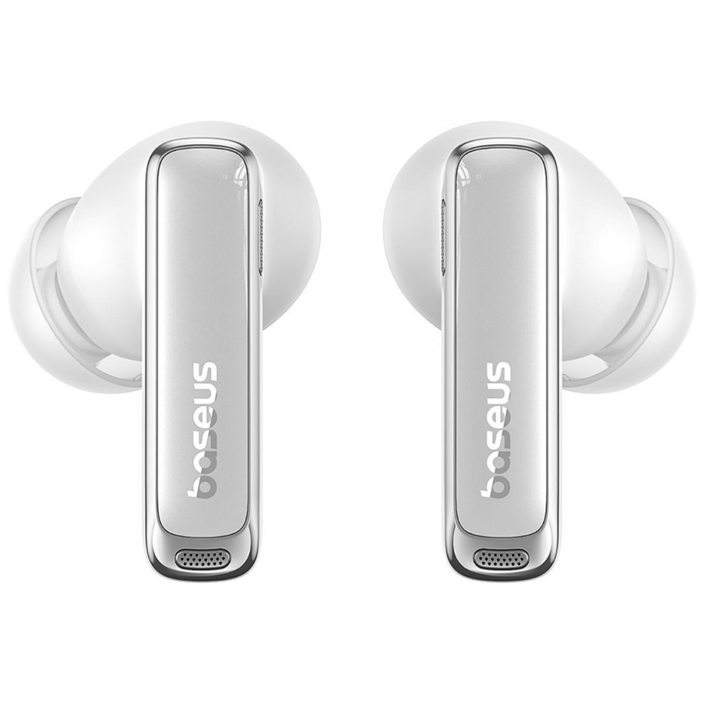 Бездротові навушники Baseus Bowie M2s Ultra TWS — Придбати в Україні - фото 3