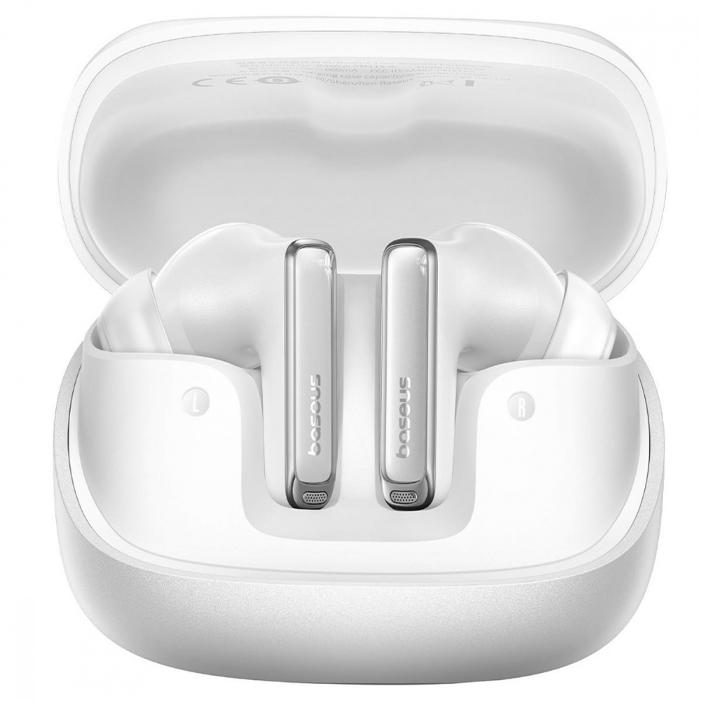 Бездротові навушники Baseus Bowie M2s Ultra TWS — Придбати в Україні - фото 7