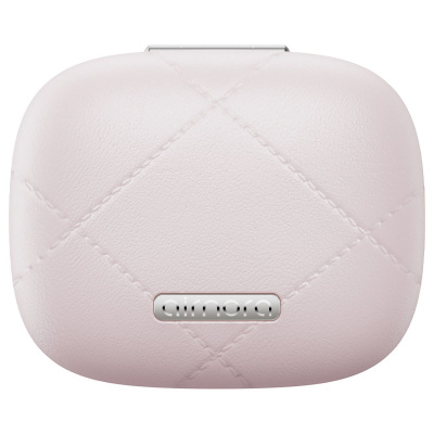 Купить Беспроводные наушники Baseus AirNora 3 TWS 62643 - Ncase