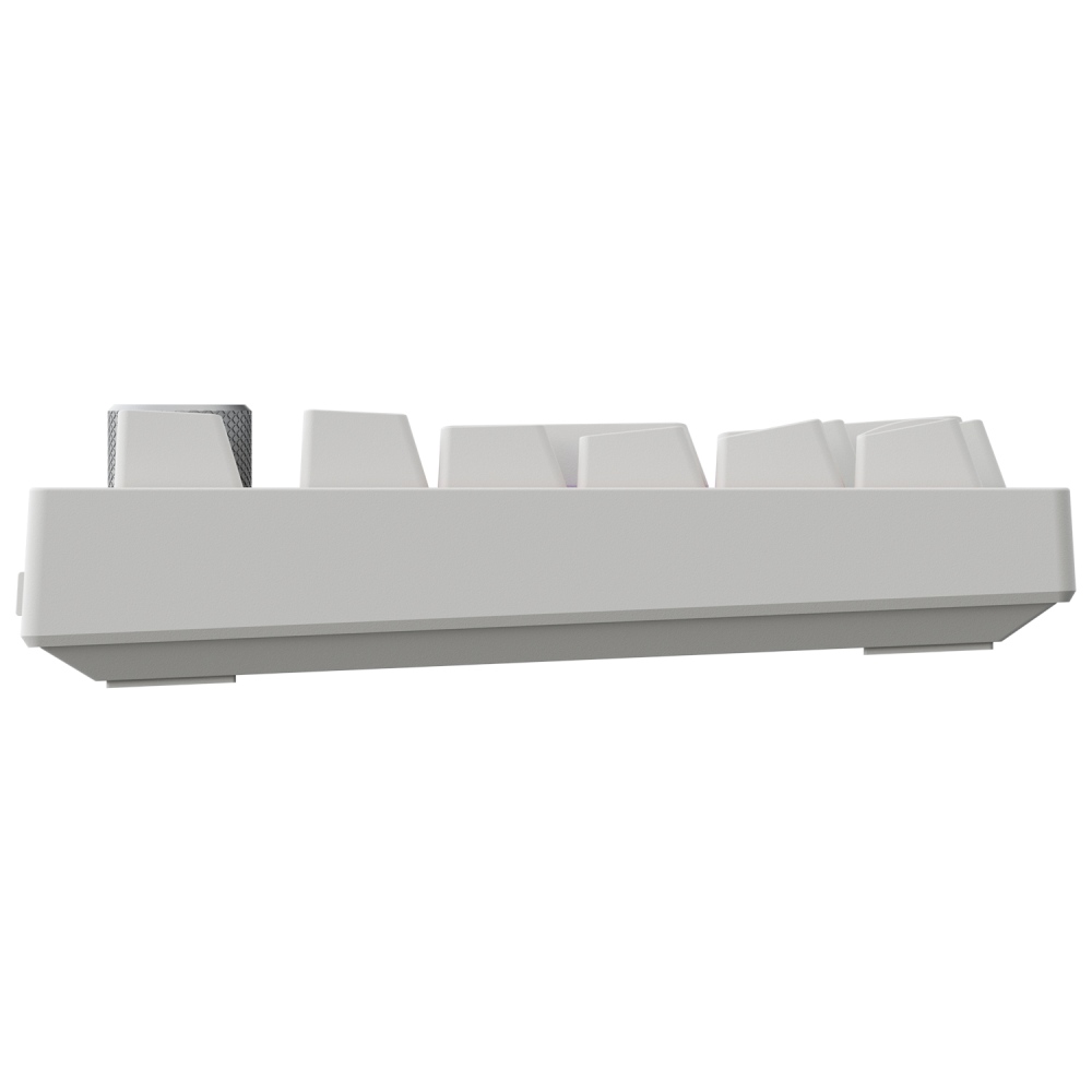 Беспроводная клавиатура Proove  Gaming Slicker Special Edition  (Ukraine Layout) - фото 35