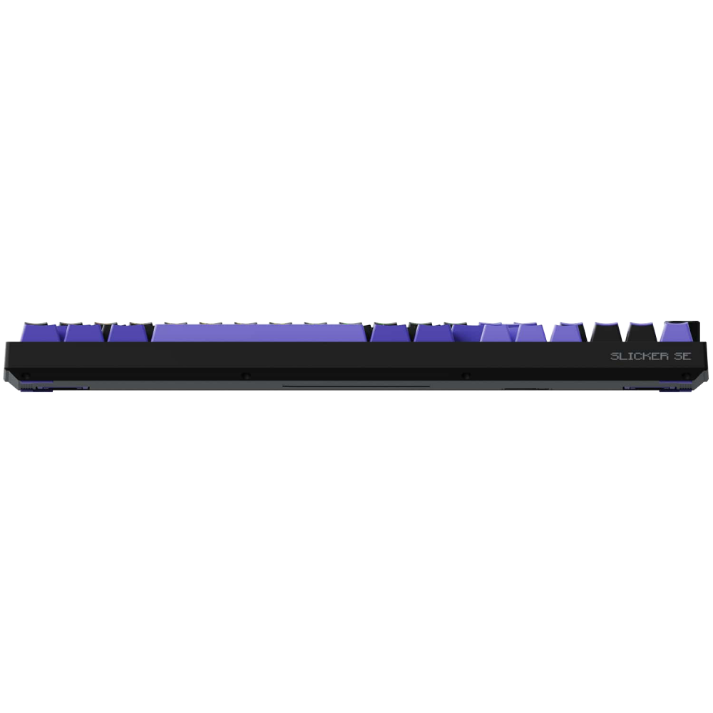 Беспроводная клавиатура Proove  Gaming Slicker Special Edition  (Ukraine Layout) - фото 31