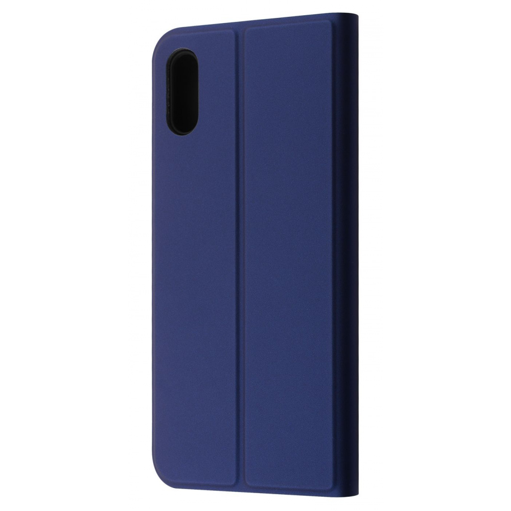 Чохол WAVE Flap Case Xiaomi Redmi 9A — Придбати в Україні - фото 8