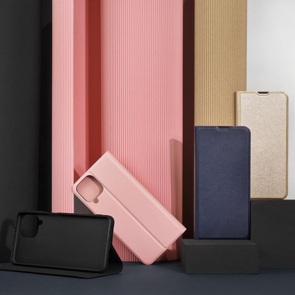 Чохол WAVE Stage Case Xiaomi Redmi 10C — Придбати в Україні - фото 2