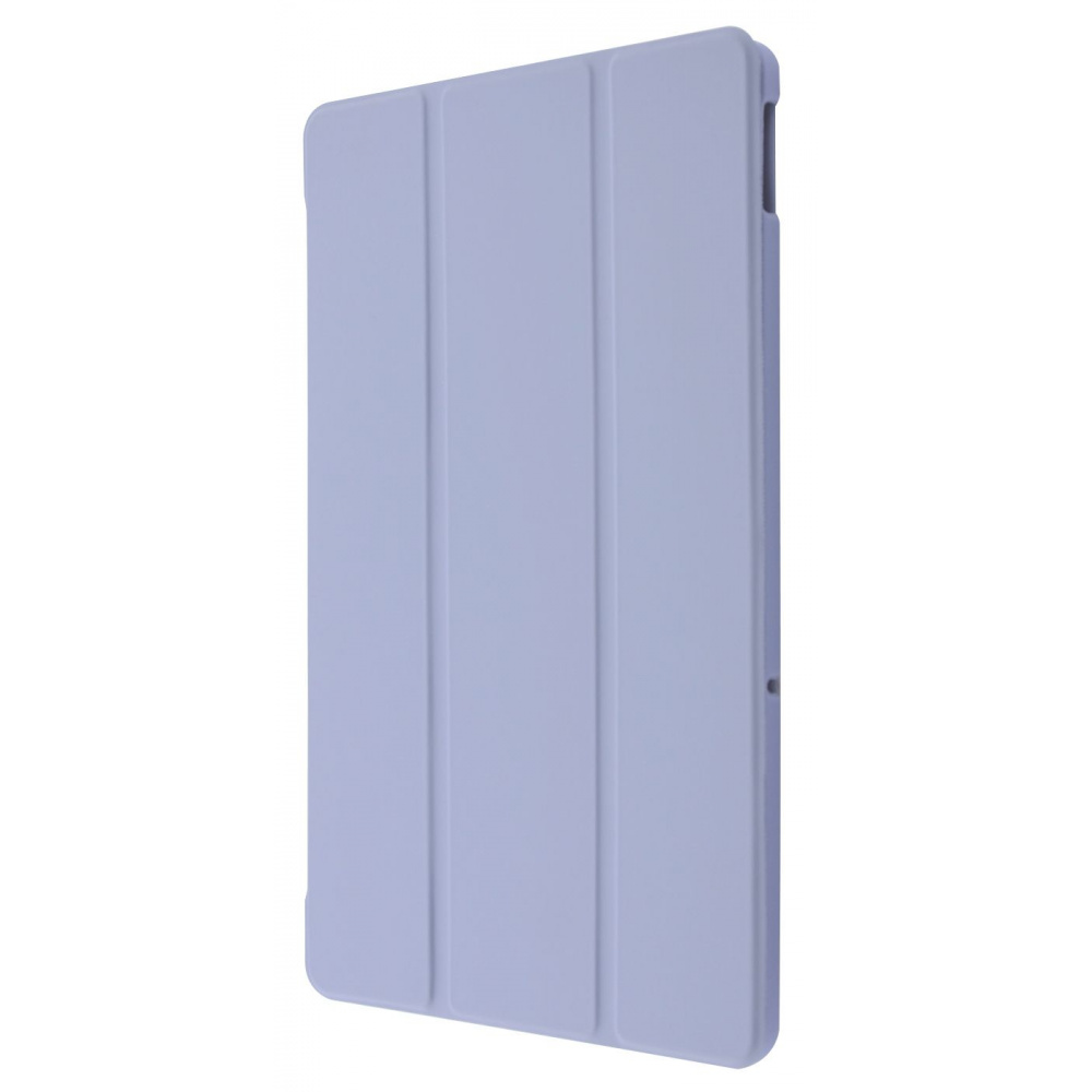 Чехол WAVE Smart Cover Lenovo Tab M10 (3 Gen) 10,1" (TB-328) - фото 8