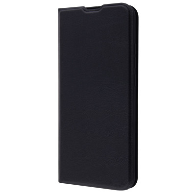 Чохол WAVE Stage Case Xiaomi Redmi 10C