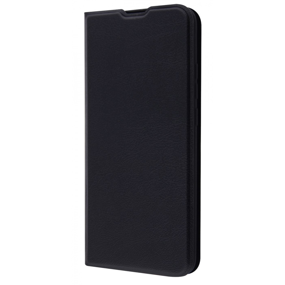 Чохол WAVE Stage Case Xiaomi Redmi 10C — Придбати в Україні