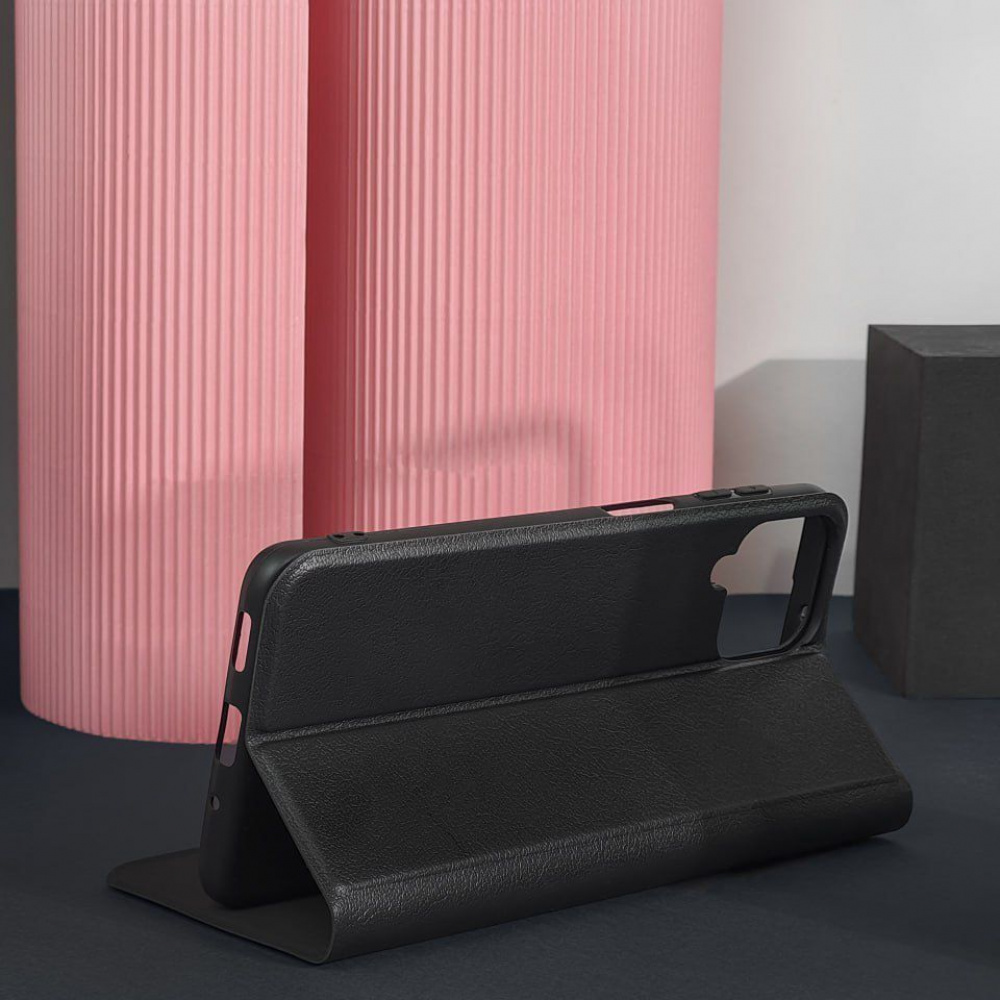 Чохол WAVE Stage Case Xiaomi Redmi 10C — Придбати в Україні - фото 4