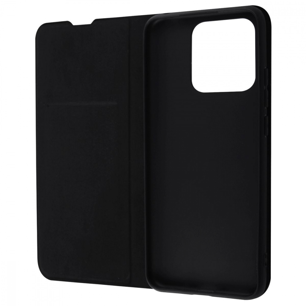 Чохол WAVE Stage Case Xiaomi Redmi 10C — Придбати в Україні - фото 1