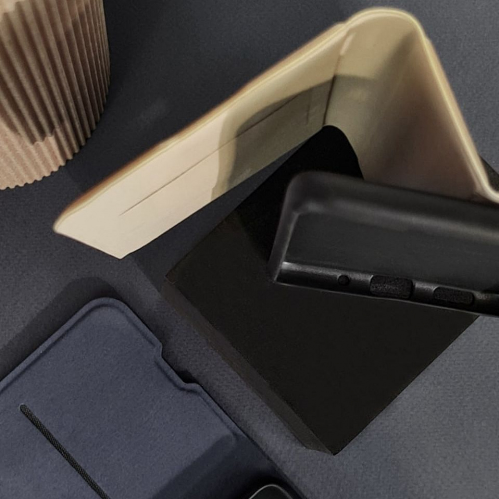 Чохол WAVE Stage Case Xiaomi Redmi 10C — Придбати в Україні - фото 7