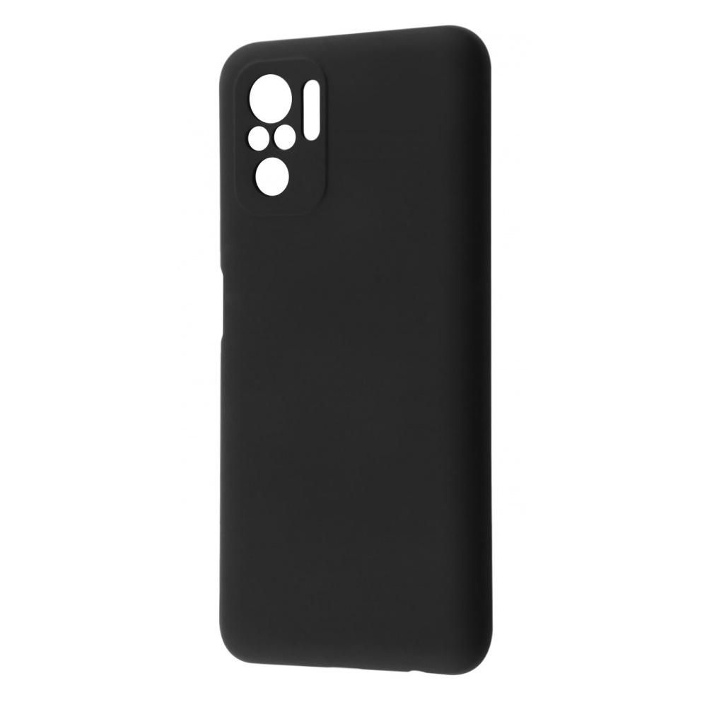 Чехол WAVE Colorful Case (TPU) Xiaomi Poco M5s/Redmi Note 10 4G/Redmi Note 10S - фото 7